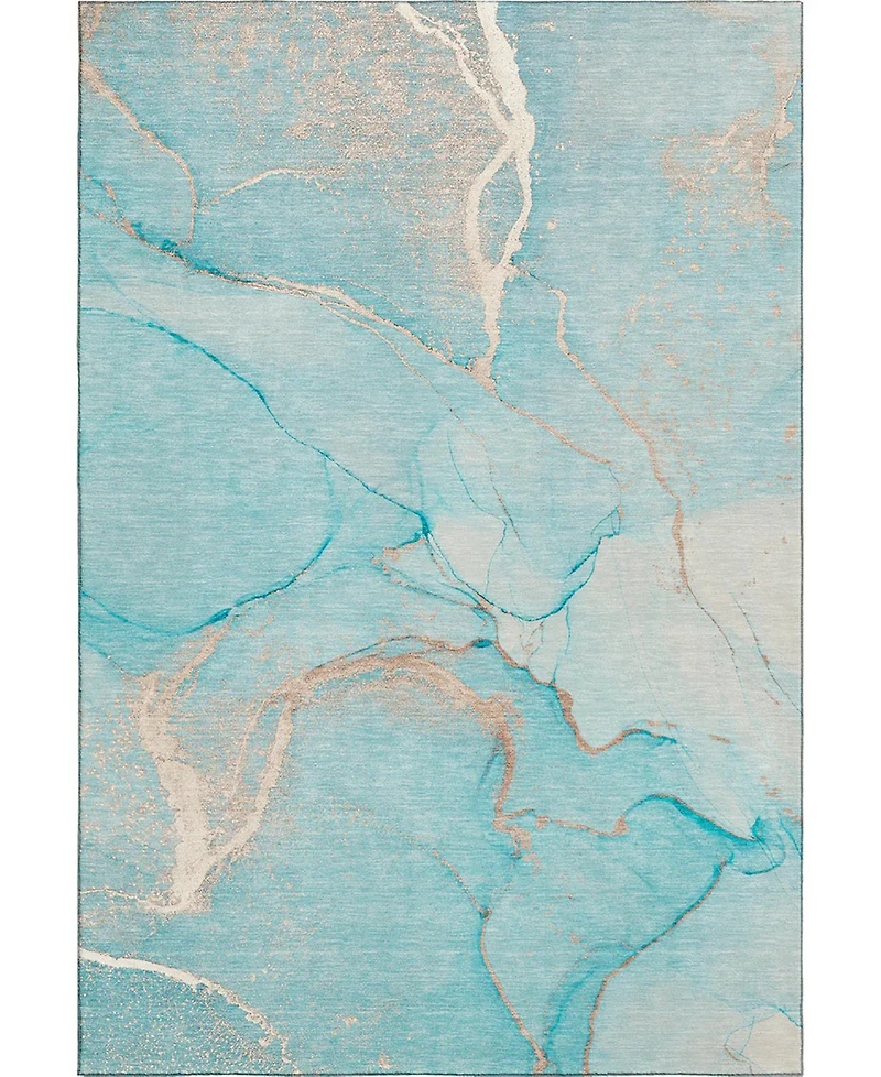 Dalyn Odyssey Washable OY7 10' x 14' Area Rug