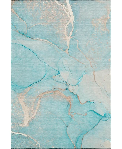 Dalyn Odyssey Washable OY7 10' x 14' Area Rug