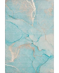Dalyn Odyssey Washable OY7 10' x 14' Area Rug