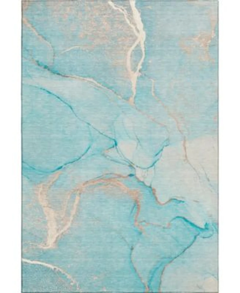 Dalyn Odyssey Washable Oy7 Area Rug