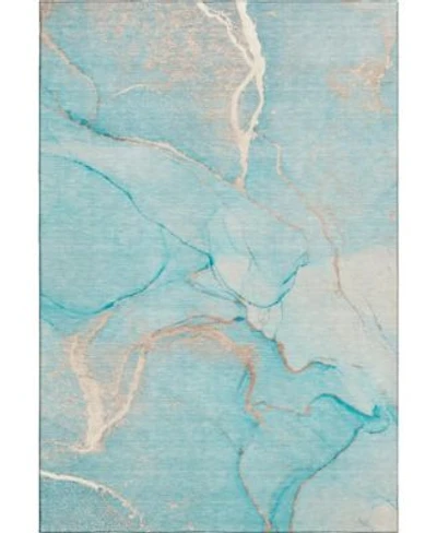 Dalyn Odyssey Washable Oy7 Area Rug