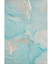 Dalyn Odyssey Washable Oy7 Area Rug
