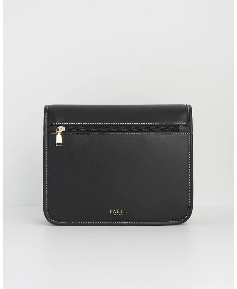 Fable England Women's Classic Satchel