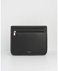 Fable England Women's Classic Satchel