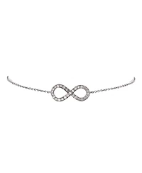 Pre-Owned Tiffany & Co Infinity Bracelet