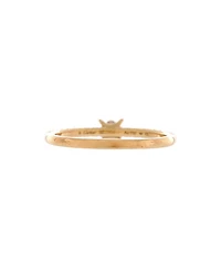 Pre-Owned Cartier Etincelle de Cartier Ring