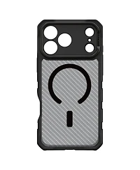 Itskins - Supreme_R Tek MagSafe Case for Apple iPhone 17 Pro