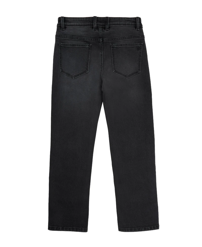 Xray Boy's Signature Slim Fit Jeans