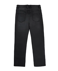 Xray Boy's Signature Slim Fit Jeans