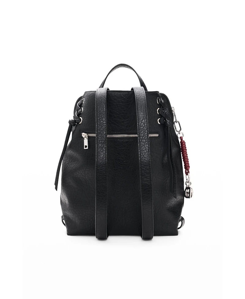 Desigual Women's Medium backpack