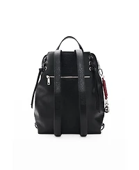 Desigual Women's Medium backpack