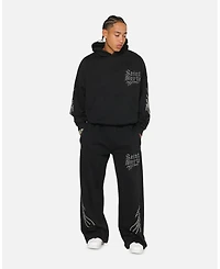Saint Morta Men's Sanctified Hoodie