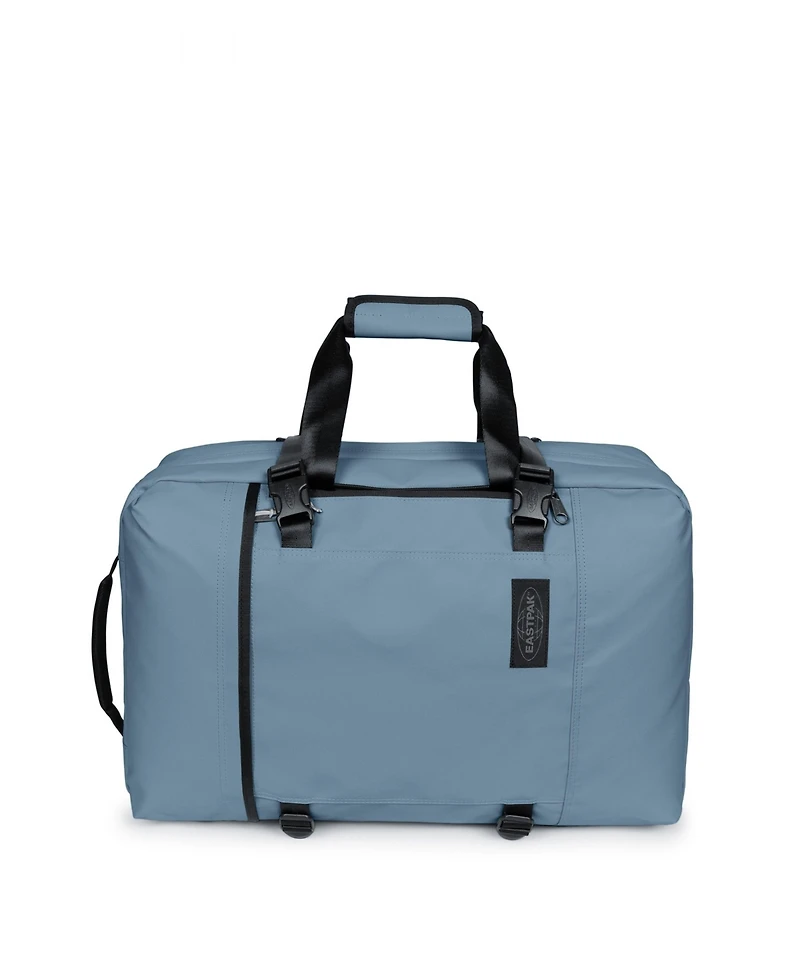 Eastpak Travelpack Backpack