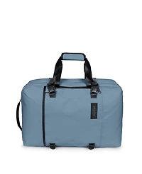 Eastpak Travelpack Backpack