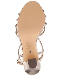 Nina Women's Sybel Platform Sandals