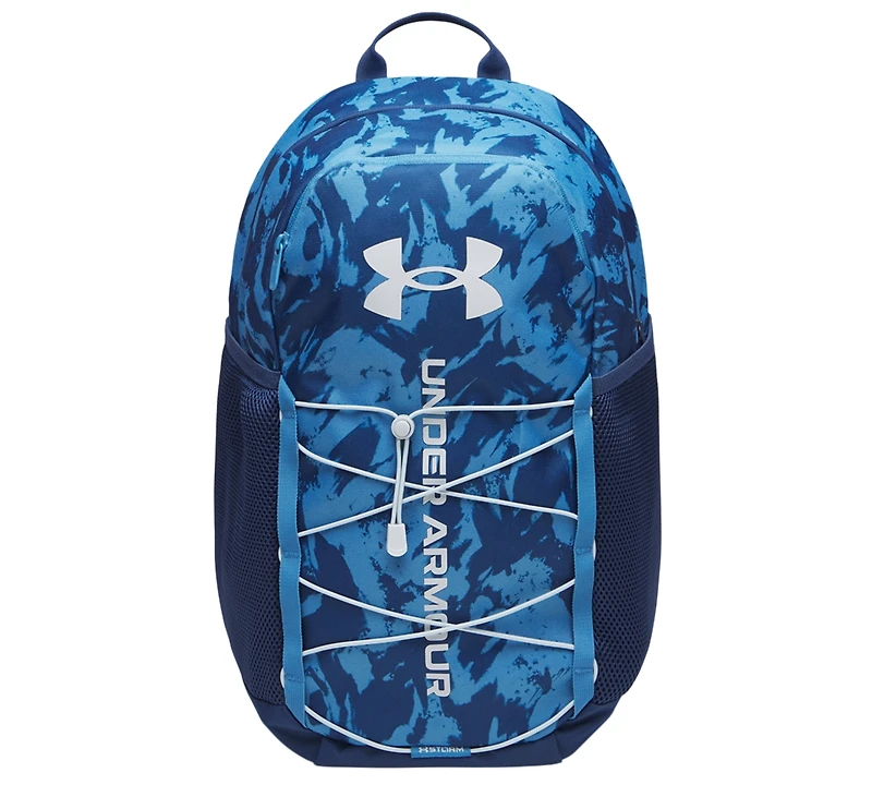 Under Armour Men's Hustle Sport 6.0 Backpack