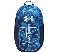 Under Armour Men's Hustle Sport 6.0 Backpack