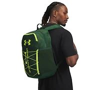 Under Armour Men's Hustle Sport 6.0 Backpack