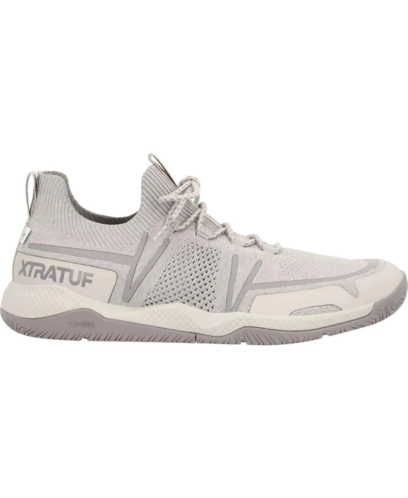 Xtratuf Men's Kiata Drift Sneaker