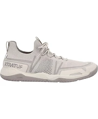 Xtratuf Men's Kiata Drift Sneaker