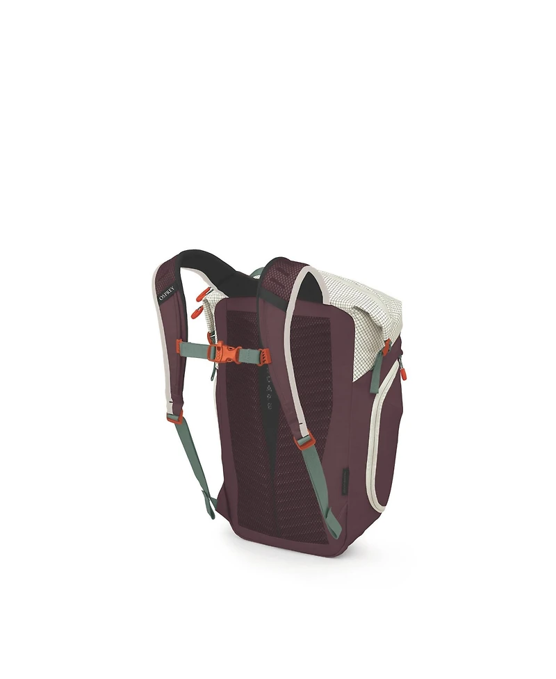 Osprey Packs Transporter Zinch