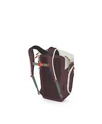 Osprey Packs Transporter Zinch