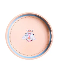 Yvonne Ellen Bee Drinks Tray