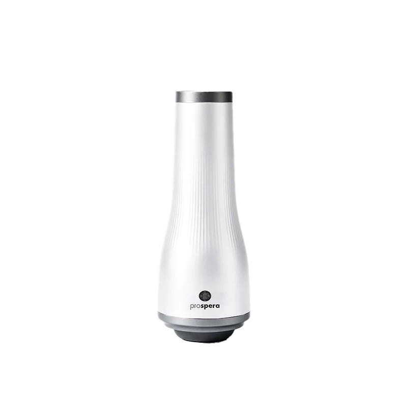 Prospera Penguin Slim Massager
