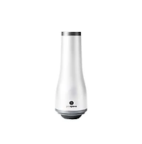Prospera Penguin Slim Massager