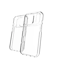 Zagg Crystal Palace Lite Case for Apple iPhone 17 Pro