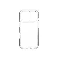 Zagg Crystal Palace Lite Case for Apple iPhone 17 Pro