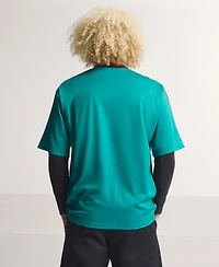 Adidas Men's Green Germany National Team 1994 Away Bringback Jersey