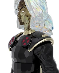 Swarovski X-Men Storm Crystal Figurine