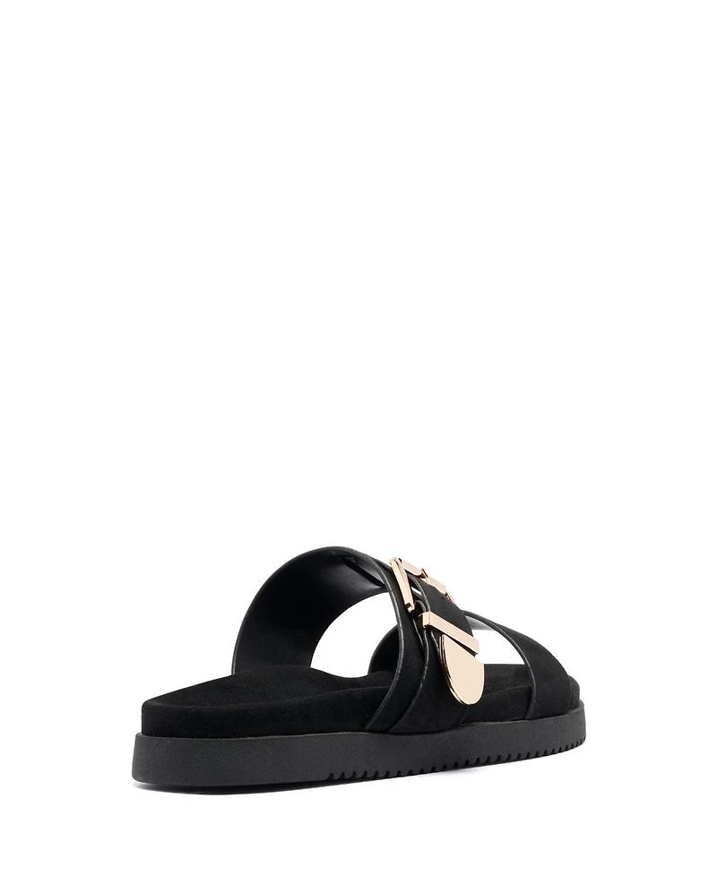 Therapy Australia Women's Remi Open Round Toe