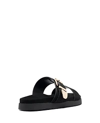 Therapy Australia Women's Remi Open Round Toe