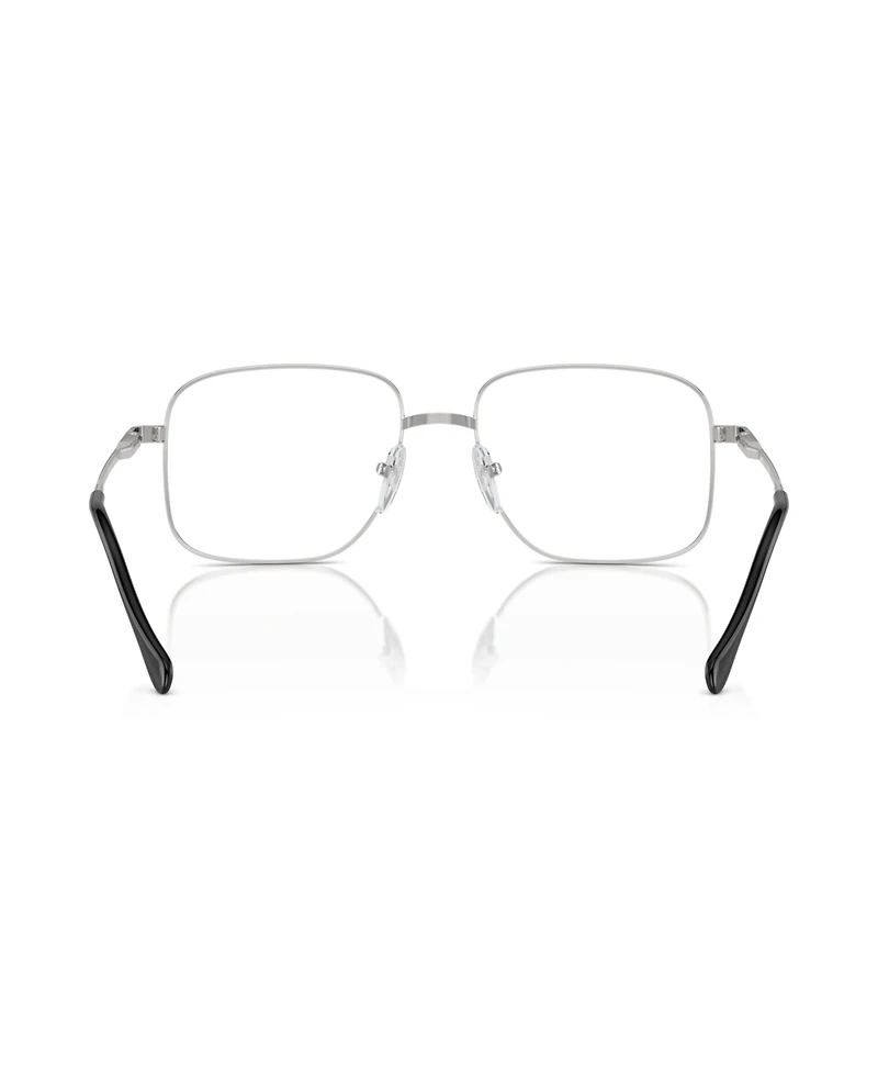 Steroflex Men's Eyeglasses