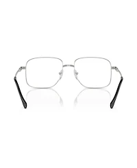 Steroflex Men's Eyeglasses