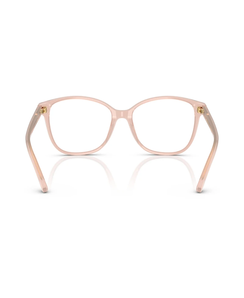 Ralph Lauren Women's Eyeglasses