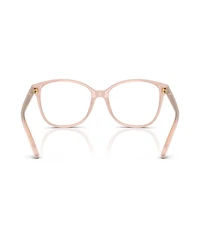 Ralph Lauren Women's Eyeglasses