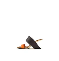 United Nude Womens Loop Hi