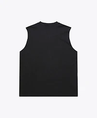 Mitchell & Ness Men's Allen Iverson Black Philadelphia 76ers Best Class Tank Top