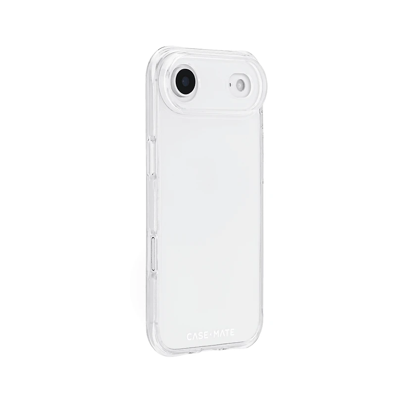 Case-Mate Tough Case for Apple iPhone Air
