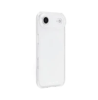 Case-Mate Tough Case for Apple iPhone Air