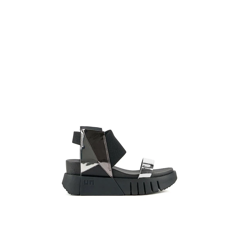 United Nude Women's Delta 3d Sandal