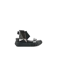 United Nude Women's Delta 3d Sandal