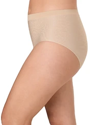 Bali One Smooth U All Over Smoothing Brief Underwear 2361