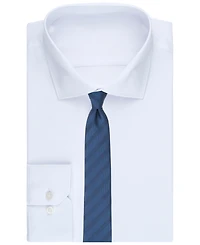 Alfani Men's Sidney Stripe Tie, Created for Macy's