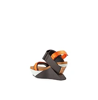 United Nude Women's Delta Run Wedge