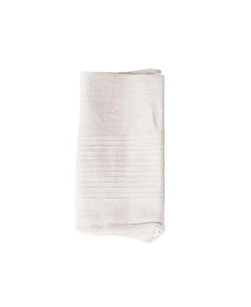 Creative Women, Riviera Cotton Napkins - Set of 4