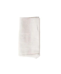 Creative Women, Riviera Cotton Napkins - Set of 4